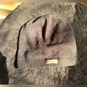 Columbia Beenie